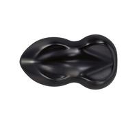 Schmincke : Aero Color Professionnel Liquide Acrylique : Noir 28ml