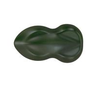 Schmincke : Aero Color Professionnel Liquide Acrylique : Vert Olive 250ml