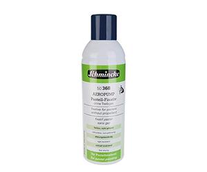 Schmincke AEROPUMP fixatif pour pastels - 300ml