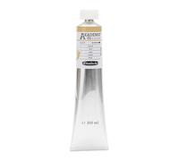 Schmincke Akademie Couleurs à l'huile : Sand 200ml tube