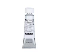 Schmincke Akademie Gouache - 60ml - Blanc de melange