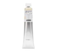 Schmincke Akademie huile couleur : Tube Ivoire 200ml