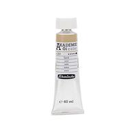 Schmincke Akademie - Peinture à l'huile - 60ml - Sable