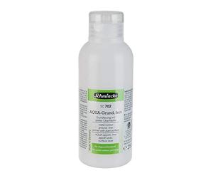 Schmincke Aqua Enduit Fin 250 ML