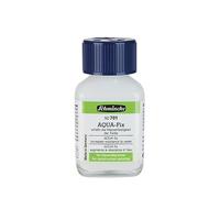 Schmincke AQUA Fix – pot 60 ml