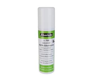 Schmincke Aquarelle AQUA EffectSpray,100ml spray can