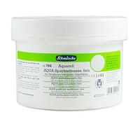 Schmincke Aquarelle AQUA Mod.Paste,fine,250ml pot