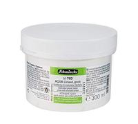 Schmincke Aquarelle AQUA Primer, coarse, 250ml pot