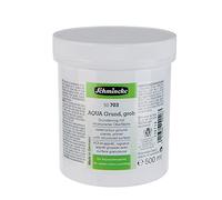 Schmincke Aquarelle AQUA Primer, coarse, 500ml pot
