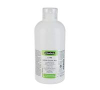 Schmincke Aquarelle AQUA Primer, fine, 500ml pot