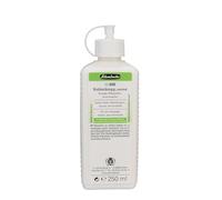 Schmincke Aquarelle Liquid Frisket 250ml pot : Masking FLuid
