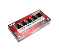 Schmincke Encre acrylique Aero Color Profesional Finest