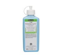 Schmincke - Film de protection liquide coloré - 250ml