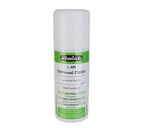 Schmincke - Fixatif universel, AÉROSPRAY 150 ml