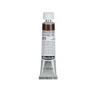Schmincke HKS Designer's Gouache - 20ml - Marron vandyck