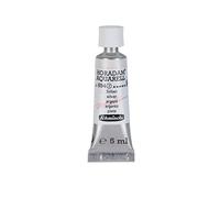 Schmincke - HORADAM® AQUARELL - aquarelle d'artiste très fine, argent - 5 ml