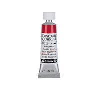 Schmincke - HORADAM® AQUARELL - aquarelle d'artiste très fine, brun de garance - 15 ml