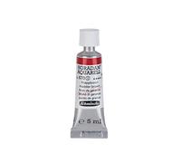 Schmincke - HORADAM® AQUARELL - aquarelle d'artiste très fine, brun de garance - 5 ml