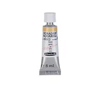 Schmincke - HORADAM® AQUARELL - aquarelle d'artiste très fine, or - 5 ml
