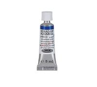 Schmincke - HORADAM® AQUARELL - aquarelle d'artiste très fine, outremer très fin - 5 ml