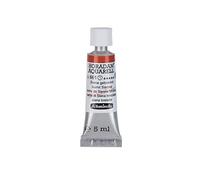 Schmincke - HORADAM® AQUARELL - aquarelle d'artiste très fine, Sienne brûlée - 5 ml