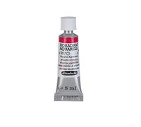 Schmincke - HORADAM® AQUARELL - aquarelle d'artiste ultra-fine, alizarine-cramoisi - 5 ml