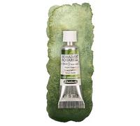 Schmincke - Horadam® Aquarelle, Super Granulation, Brun de Forêt, 5 ml, teintes très fortement granulantes, peintures à l'aquarelle super granulées les plus fines