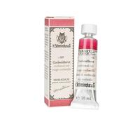 Schmincke : Horadam Watercolour Paint : Retro Colour : 15ml Tube : Cochineal Red : Limited Edition