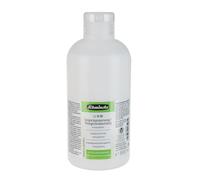 Schmincke Imprégnation - 500ml