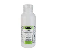 Schmincke Liant acrylique 250 ml