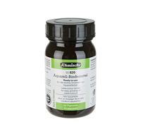 Schmincke Liant aquarelle - prêt à l'emploi - 200ml