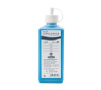 Schmincke Linoldruck Blue 440 Cyan Gel Printing Linogravure 4012380183927 Aqua Lino Print 250ml Peinture Encre Pro Art Artiste Decoration Pro Comasound Kartel Csk Online