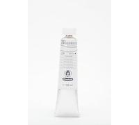 Schmincke Linoprint Colour 120ml Blanc de titane