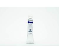 Schmincke Linoprint Colour 120ml Bleu de Prusse