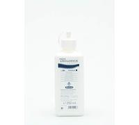 Schmincke Linoprint Colour 250ml Blanc de titane