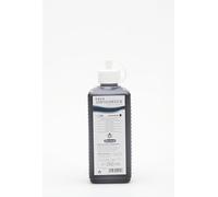 Schmincke Linoprint Colour 250ml Noir d'ivoire