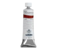 Schmincke Linoprint Colour 35ml Carmin Rouge