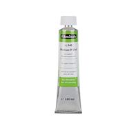 Schmincke Médium W Gel – Tube 120 ml
