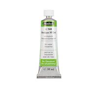 Schmincke Medium W Gel - 35ml tube