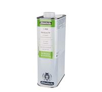 Schmincke - Medium W pour huile - 1 litre