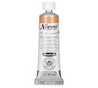 Schmincke NORMA - Peinture à l'huile - Ton chair - 35ml