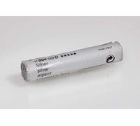 Schmincke Pastels - Argent