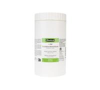 Schmincke - Sérigraphie, 50 562 051,1000 ml, support d'impression pour peintures acryliques