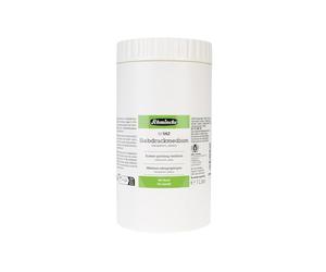 Schmincke - Sérigraphie, 50 562 051,1000 ml, support d'impression pour peintures acryliques