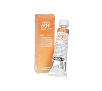 Schmincke - Terreau liquide Liquid Earth 15 ml 18 854 00 pour peinture, (pré) dessin et sous-couche, végétalien