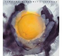 Schmit, Timothy B. - Expando