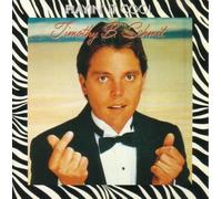Schmit,Timothy B - Playin' It Cool [Import]