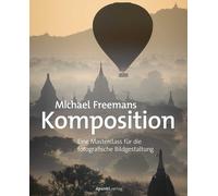 Schmithäus Michael Freemans Komposition: Eine Masterclass für die f (Poche)