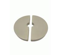 Schmitt Beschwerungssteine-Set pour Pot de Cuisson 5l Ø 16 CM Poids Rond