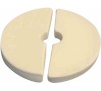 SCHMITT Jeu de pierres d'alourdissement 10/15 l M31504